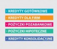 /album/kredyt/a500-500-3377-naklejki-na-witryne-komplet-jpg/